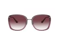 Coach Cl905 Lunettes de Soleil HC 7157D 58013P