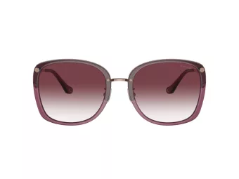 Coach Cl905 Lunettes de Soleil HC 7157D 58013P