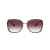 Coach Cl905 Lunettes de Soleil HC 7157D 58013P