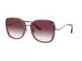 Coach Cl905 Lunettes de Soleil HC 7157D 58013P