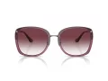 Coach Cl905 Lunettes de Soleil HC 7157D 58013P