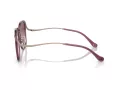 Coach Cl905 Lunettes de Soleil HC 7157D 58013P