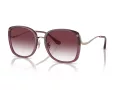 Coach Cl905 Lunettes de Soleil HC 7157D 58013P