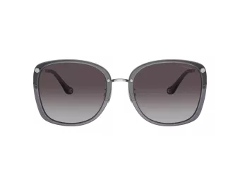 Coach Cl905 Lunettes de Soleil HC 7157D 58023C
