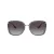 Coach Cl905 Lunettes de Soleil HC 7157D 58023C
