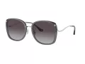 Coach Cl905 Lunettes de Soleil HC 7157D 58023C