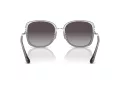 Coach Cl905 Lunettes de Soleil HC 7157D 58023C
