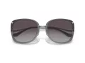 Coach Cl905 Lunettes de Soleil HC 7157D 58023C