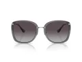 Coach Cl905 Lunettes de Soleil HC 7157D 58023C