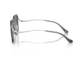 Coach Cl905 Lunettes de Soleil HC 7157D 58023C