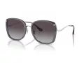 Coach Cl905 Lunettes de Soleil HC 7157D 58023C