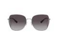 Coach Cl906 Lunettes de Soleil HC 7158D 90013C