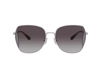 Coach Cl906 Lunettes de Soleil HC 7158D 90013C