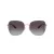 Coach Cl906 Lunettes de Soleil HC 7158D 90013C