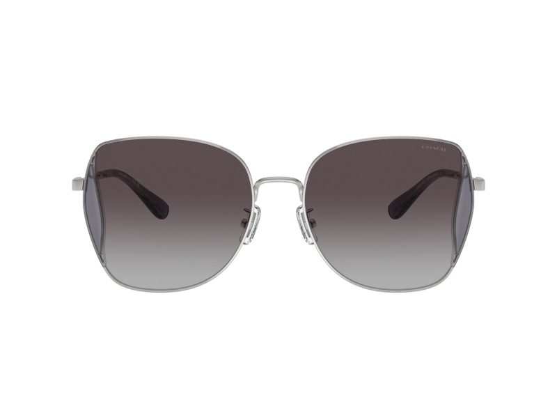 Coach Cl906 Lunettes de Soleil HC 7158D 90013C