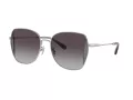 Coach Cl906 Lunettes de Soleil HC 7158D 90013C