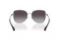 Coach Cl906 Lunettes de Soleil HC 7158D 90013C