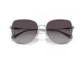 Coach Cl906 Lunettes de Soleil HC 7158D 90013C