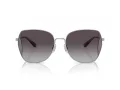 Coach Cl906 Lunettes de Soleil HC 7158D 90013C