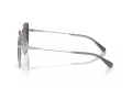 Coach Cl906 Lunettes de Soleil HC 7158D 90013C