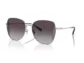 Coach Cl906 Lunettes de Soleil HC 7158D 90013C
