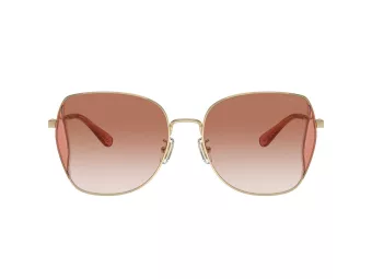 Coach Cl906 Lunettes de Soleil HC 7158D 900513