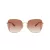 Coach Cl906 Lunettes de Soleil HC 7158D 900513