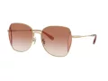 Coach Cl906 Lunettes de Soleil HC 7158D 900513