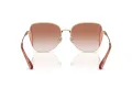 Coach Cl906 Lunettes de Soleil HC 7158D 900513