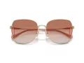 Coach Cl906 Lunettes de Soleil HC 7158D 900513