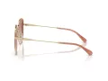 Coach Cl906 Lunettes de Soleil HC 7158D 900513