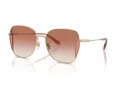 Coach Cl906 Lunettes de Soleil HC 7158D 900513