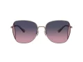 Coach Cl906 Lunettes de Soleil HC 7158D 9331I6