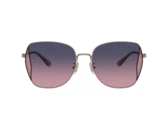 Coach Cl906 Lunettes de Soleil HC 7158D 9331I6