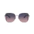 Coach Cl906 Lunettes de Soleil HC 7158D 9331I6
