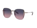 Coach Cl906 Lunettes de Soleil HC 7158D 9331I6