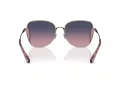 Coach Cl906 Lunettes de Soleil HC 7158D 9331I6