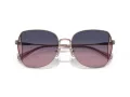 Coach Cl906 Lunettes de Soleil HC 7158D 9331I6