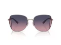 Coach Cl906 Lunettes de Soleil HC 7158D 9331I6