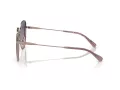 Coach Cl906 Lunettes de Soleil HC 7158D 9331I6