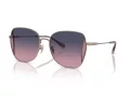 Coach Cl906 Lunettes de Soleil HC 7158D 9331I6