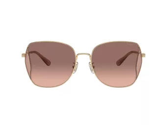 Coach Cl906 Lunettes de Soleil HC 7158D 942913