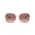 Coach Cl906 Lunettes de Soleil HC 7158D 942913