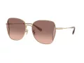 Coach Cl906 Lunettes de Soleil HC 7158D 942913
