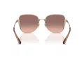 Coach Cl906 Lunettes de Soleil HC 7158D 942913