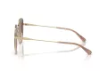 Coach Cl906 Lunettes de Soleil HC 7158D 942913