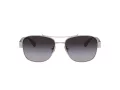 Coach Cr617 Lunettes de Soleil HC 7161 90018G