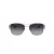 Coach Cr617 Lunettes de Soleil HC 7161 90018G