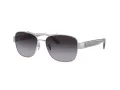 Coach Cr617 Lunettes de Soleil HC 7161 90018G