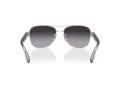 Coach Cr617 Lunettes de Soleil HC 7161 90018G